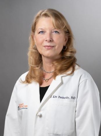 Faculty Photos
